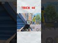 @RevenRogers trick #1 #pubgmobile #bgmi #gaming #tipsandtricks #bgmishorts #shorts