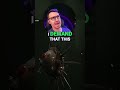 Can We Get RAMMING SPEED In EVE Online?? 🚀 #shorts