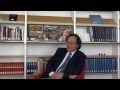 西洋美術史B（上村清雄）