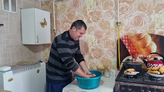 видео: Видео сегодняшнего дня !Понедельник!И корейку жарим, и шашлык маринуем! #Всем отличного дня ! картинка: Видео сегодняшнего дня !Понедельник!И корейку жарим, и шашлык маринуем! #Всем отличного дня !