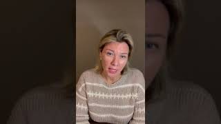 Ирина Чикунова о переходе в 4Д Формат. 21.12.2021 Переиндексаци. Цивилизация Хамилия. screenshot 4