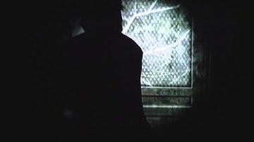 Fatal Frame 4 English Patch :: Part 10 Scary Hospital!