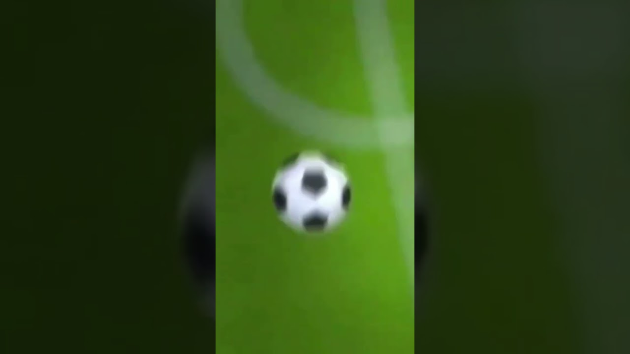 Mathur JFC Logo Intro