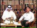 موال عراقي على كيفك