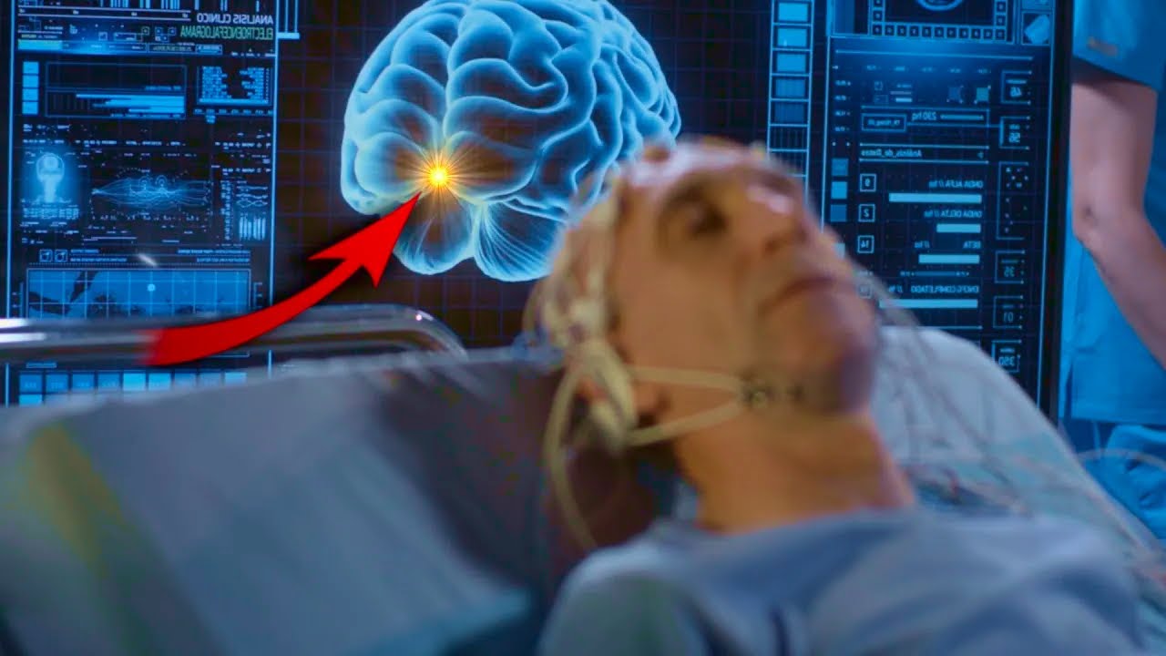 Bipolar Disorder Therapeutic Audio Waves • 432Hz Binaural Beats