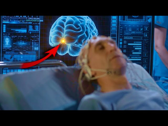 Bipolar Disorder Therapeutic Audio Waves • 432Hz Binaural Beats