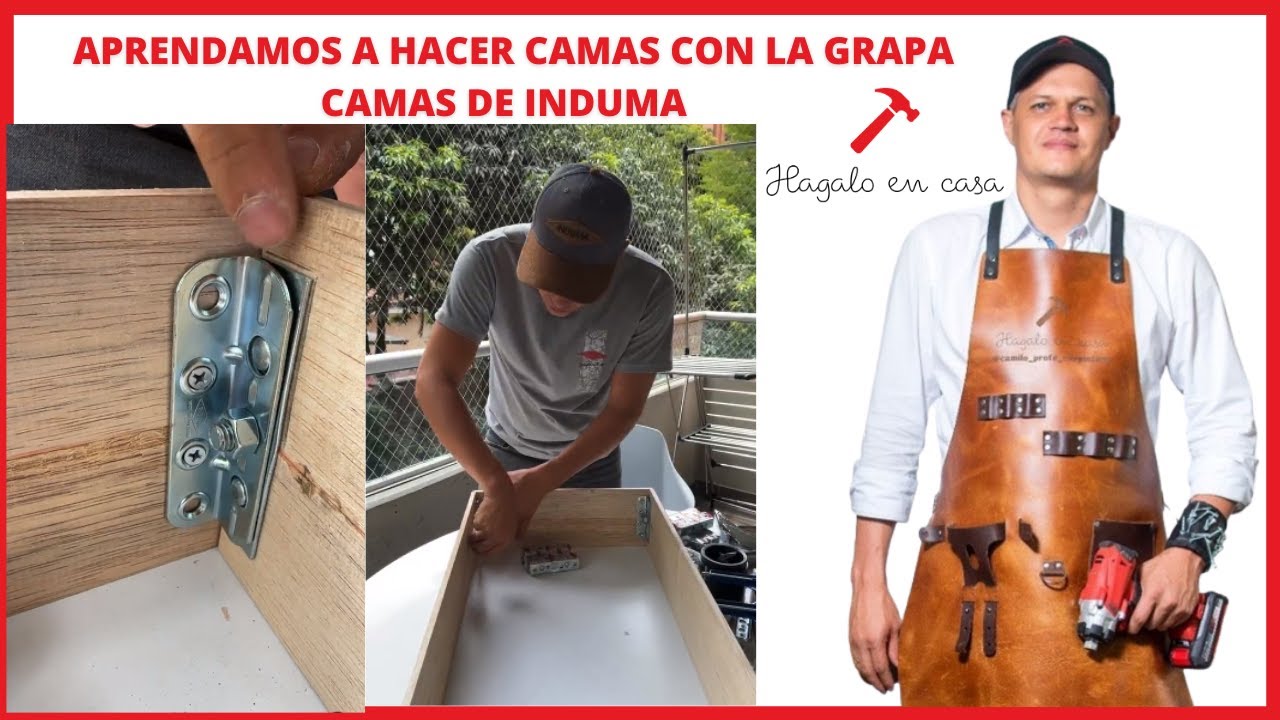 Alcayata 1 4 X 160 Mm