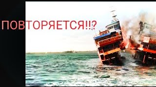 МОМЕНТЫ ИЗ ПРОШЛЫХ ЧАСТЕЙ!!? РЕАКЦИЯ НА ФИНАЛЬНЫЙ ТРЕЙЛЕР ЧЕЛОВЕК ПАУК 4. @KinomanTrailers 