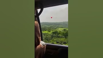 بصـوت القارئ عبدالله الموسى 💚.
