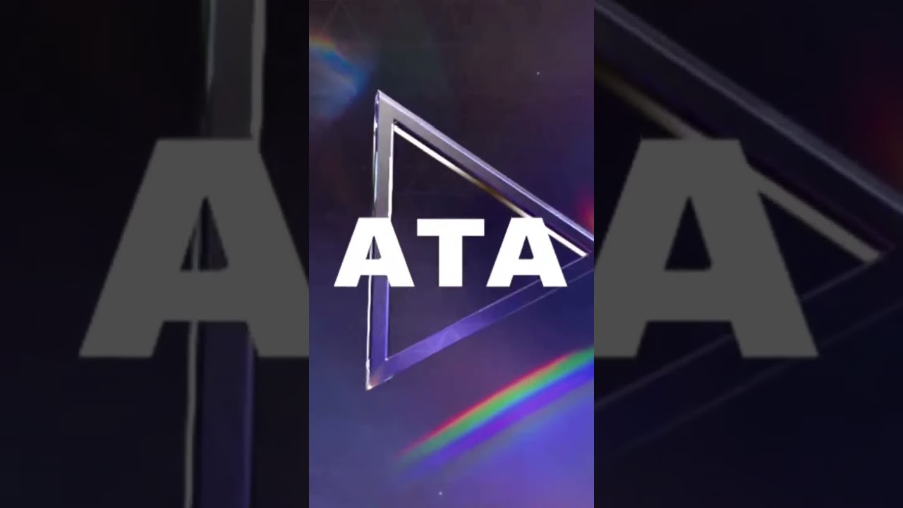 CARTA INSANA NOS PACKS TOTS 