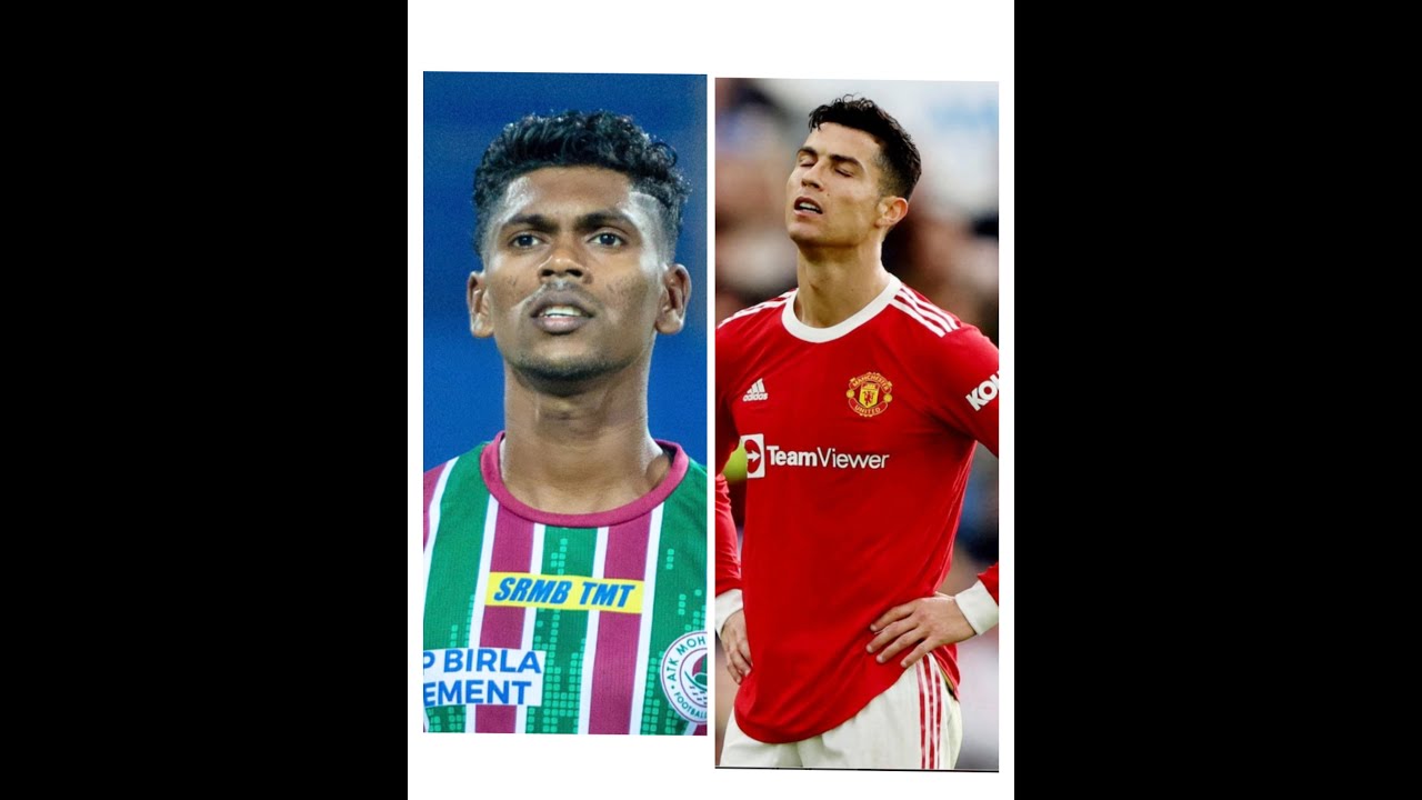 Liston Colaco   Hero of the Match | ATKMB 2 1 FCG | Match 44 Hero ISL 2021 22720p 220727144513