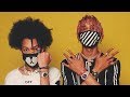 Ayo & Teo New Dance Compilation | Shmateo and Ogleloo Best Lit Dances