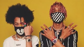 Ayo & Teo New Dance Compilation Shmateo And Ogleloo Best Lit Dances