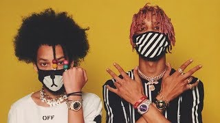 Ayo & Teo New Dance Compilation | Shmateo and Ogleloo Best Lit Dances