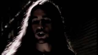 Savatage - Handful Of Rain