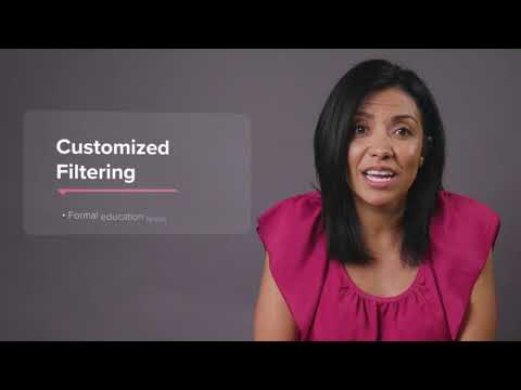 Mgma Data Surgeon