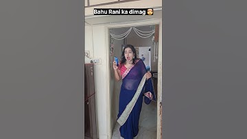 "The easiest way to remove the burnt layer from a pan." 😉🤪🤣 #relatable #comedy #funny #shorts