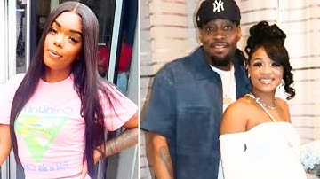 Romeca Meeks Update: Witnesses Say Carlos Tried To Knock Her Out AT THE SCHOOL Before The Shooting