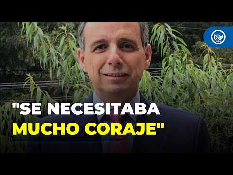 Presupuesto 2027: MinHacienda destaca apoyo de congresistas pese al costo político