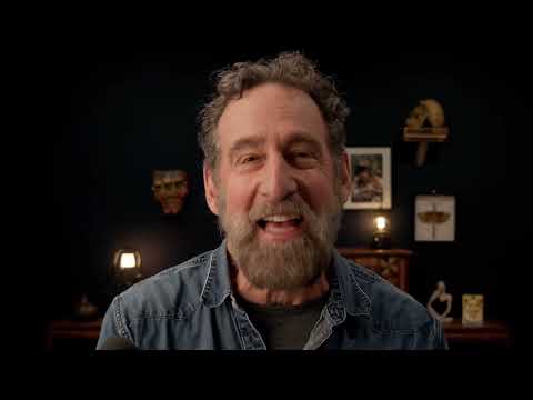 Why Arguing with Trumpies Always Makes You the Bad Guy (And How to Fix It)