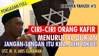 Download Lagu Siasat Yahudi Menyesatkan Umat Islam #5 - Ust Aris Gunawan Download Lagu Siasat Yahudi Menyesatkan Umat Islam #5 - Ust Aris Gunawan