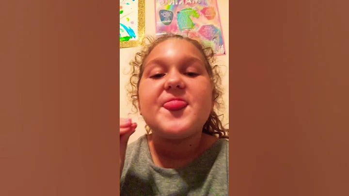 Thank you Reagan Kelly and I will be posting my ot...