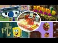 My Top 25 Easter Eggs and Secrets in LEGO Videogames