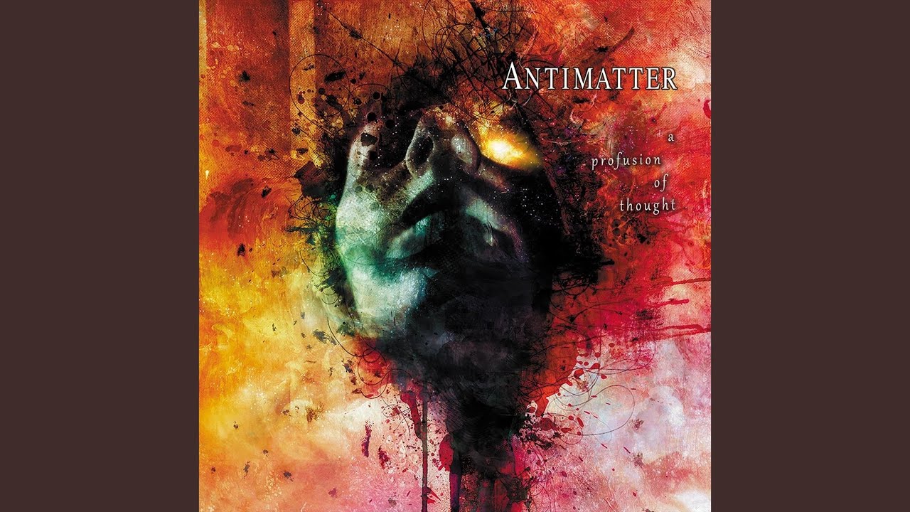 Kick the Dog YouTube