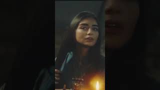 Bala Hatun Osman Bala