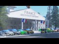 Je joue a secours de france rp roblox 