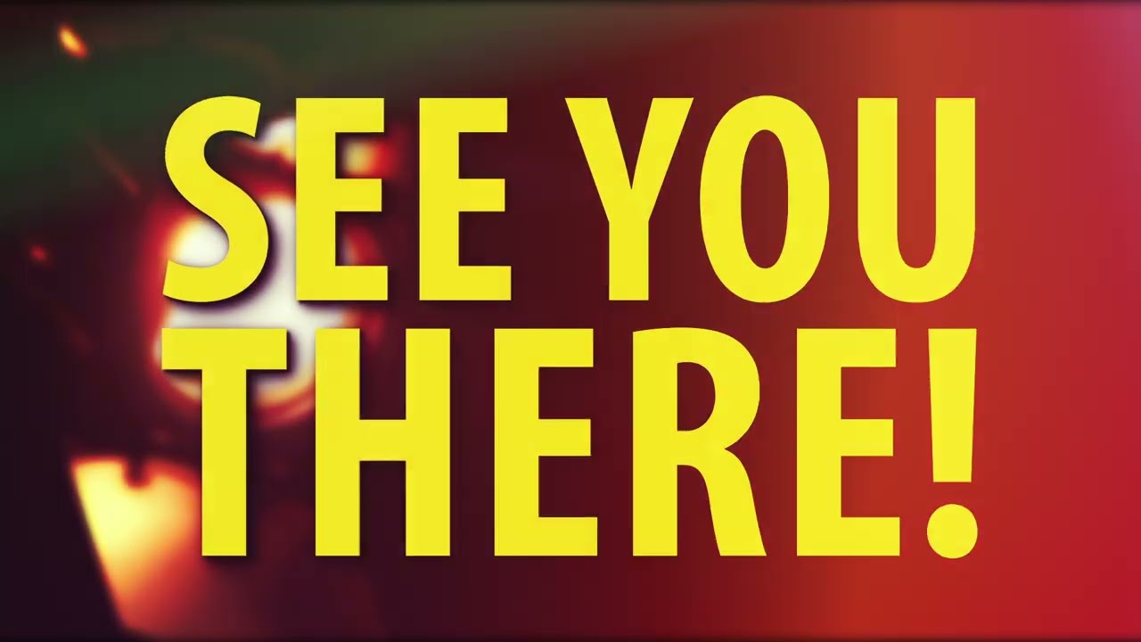 Florida Studio Theatre | 2022-23 Winter Season