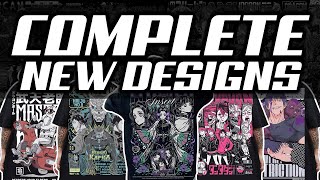 Celebrity COMPLETE BUNDLE VECTOR 2025 Net Worth