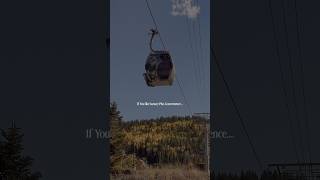 Park City Utah Living: Luxury, Convenience… But There’s a Catch