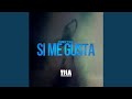 Si Me Gusta Feat Shei mp3
