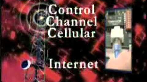 Honeywell Security AlarmNet Services