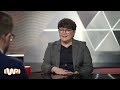 Upadek "putinizmu"? Dr Bryc nie ma złudzeń: Trzeba wybić imperialne zęby Rosji