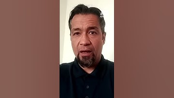 Qatar–U.S . cooperation under spotlight after Doha attack warning delay