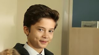 Çağan Efe Ak Bana Sorarsanız