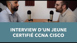 frais de cours ccna et ccnp