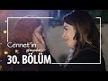 Cennet'in Gözyaşları 30. Bölüm