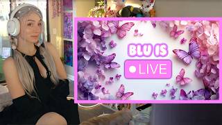  Ranked Marvel Rivals  Skyrim scary Movie Watchalong