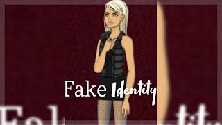 Fake Identity Ep.3 (Episode Choose Your Story)