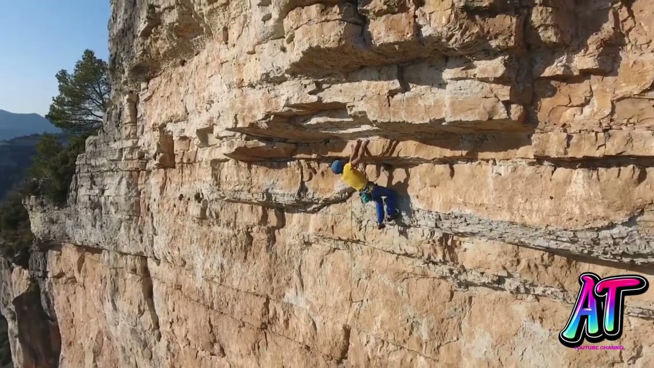 AMBZ TUNEZ - N!XY & DeV!Se - Holding On  [ BOUNCE   EDM ] 2023