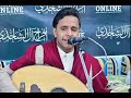 من هو من المحويت كم افتخر به الفنان اصيل ابوبكر كلمات ابراهيم نجاد