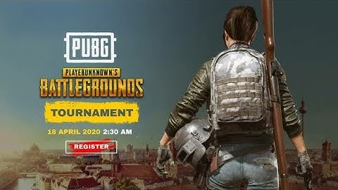 MaskGun Multiplayer FP‪S - Gameplay Walkthrough Part 1 - Control Point(iOS, Android)