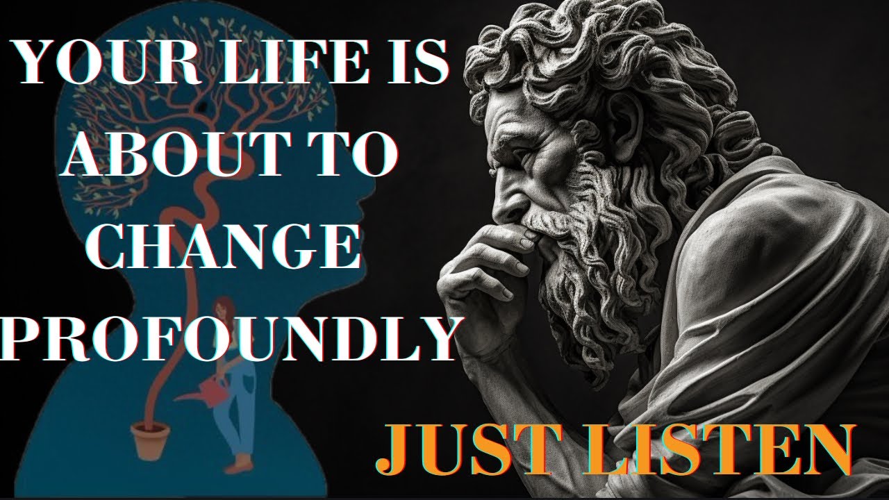6-sentences-that-will-change-your-life-and-mindset-youtube