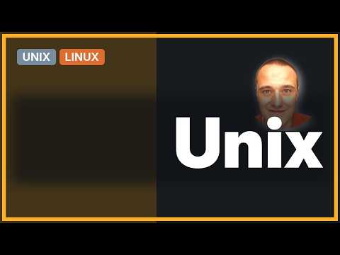 Unix & Linux: A shell script that give the CPU information