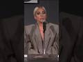 Lady Gaga Opens Up About Past Sexual Assault