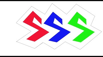 Introduction to EIGRP Bangla