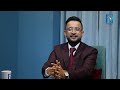 कांग्रेस-एमालेका 'छद्मभेसी'लाई मधेसले न्याय गर्न सक्दैन, गगनले समेत छल गरेका छन् : Dr.Surndra Jha